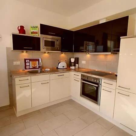 Ferien_villa Charisma A